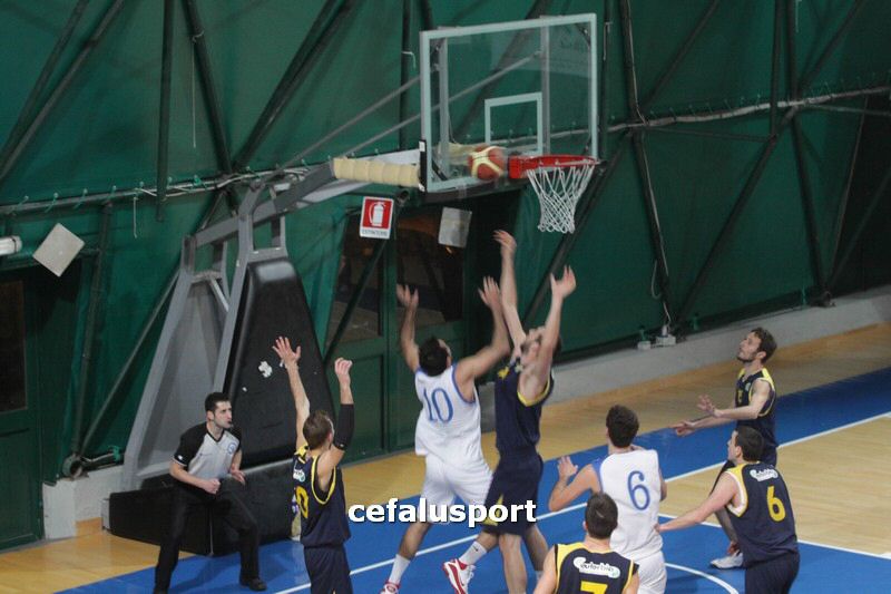 120219 Mazara 103_tn.jpg